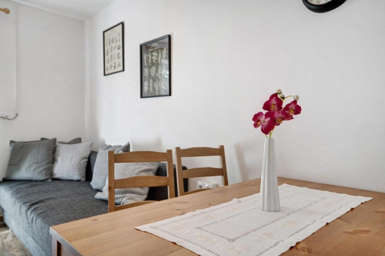 Ferienwohnung Innerwalten 200 산레오나르도인파씨리아 외부 사진