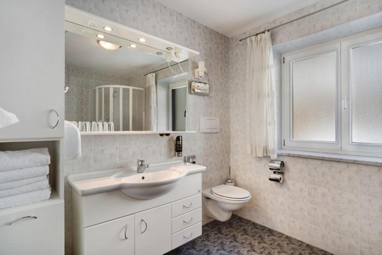 Ferienwohnung Innerwalten 200 산레오나르도인파씨리아 외부 사진